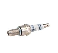 Motorcycle B7RIU Compatible With CR7E CPR7EA-9 CPR8EA-9 CPR8EAIX-9 96067 CR8E CR8EIX IU24 IU22 UR4DC PRG6HCC Fits Various Models