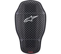 Motorcycle Back Armour > Alpinestars Nucleon KR-Celli Back Protector Insert