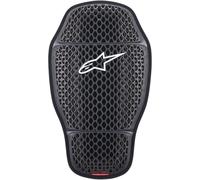 Motorcycle Back Armour > Alpinestars Nucleon KR-Celli Back Protector Insert