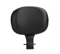 Motorcycle Back Rests For For V Star 1100 XVS 1100 For Drag Star Front Driver Rider Backrest Motorcycle Covers