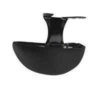 Motorcycle Back Rests Motorbike Electric Bike Modification Parts Motorcycle Backrest Scooter Back Universal For Suzuki
