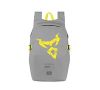 Motorcycle Backpack 30L,Waterproof Helmet Motocross Bag,Large Capacity, Laptop Rucksack Reflective,for Men Women,Motorbike Travel Backpack