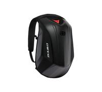 Motorcycle Backpack Dainese D-MACH 2 Black