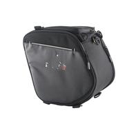Motorcycle Backpack Luggage Compatible With For Tmax 530 560 For Xmax 300 1pcs Motorcycle Tank Bag Tool Bag Saddle Bags Waterproof Luggage Storage Bag