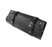 Motorcycle Backpack Luggage Compatible With Victory 1pcs Motorcycle Handlebar Bag Front Fork Tool Bag Storage Bag Saddlebags Multifunctional Bag Backseat Bag