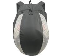 Motorcycle Backpacks for Men, Waterproof, Easy to Install, Versatile Design, Universal Fit, for Mechanical Repair and Engine Maintenance