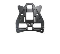 Motorcycle Backrest Bar Accessories Passenger Seat Rear Backrest Back Rest Pad For TMAX560 TMAX530 T-MAX530 TMAX 560 530 DX SX 2018 19 2017-2025