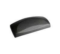 Motorcycle backrest For SHAD SH29 SH33 SH34 SH39 SH40 SH45 SH47 SH48 Motorcycle Rear Passenger Tail Box Rear Cushion Backrest Accessories