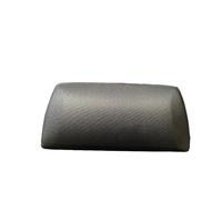 Motorcycle backrest For SHAD SH29 SH33 SH34 SH39 SH40 SH45 SH47 SH48 Motorcycle Rear Passenger Tail Box Rear Cushion Backrest Accessories