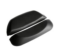 Motorcycle backrest For SHAD SH29 SH33 SH34 SH39 SH40 SH45 SH47 SH48 Motorcycle Rear Passenger Tail Box Rear Cushion Backrest Accessories