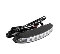 Motorcycle backrest For SHAD SH29 SH33 SH34 SH39 SH40 SH45 SH47 SH48 Motorcycle Rear Passenger Tail Box Rear Cushion Backrest Accessories