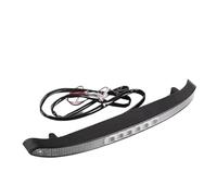 Motorcycle backrest For SHAD SH29 SH33 SH34 SH39 SH40 SH45 SH47 SH48 Motorcycle Rear Passenger Tail Box Rear Cushion Backrest Accessories