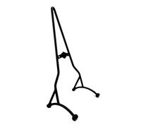 Motorcycle backrest Motorcycle One-piece Detachables Passenger Backrest Sissy Bar For Sportster XL Nightster 883 1200 48 2004 2005 2006 2007-2020