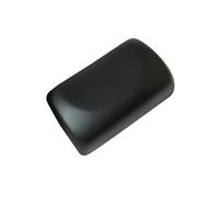 Motorcycle backrest Motorcycle Tail Box Rear Cushion Backrest For SHAD SH26 SH29 SH33 Replacement Parts Applicable Assembly Accessories