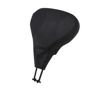 Motorcycle Backrest Pad Kits Motorcycle Driver Rider Backrest Adjustable Mounting Kit For Touring For Road King For Street Glide For Electra 09-later