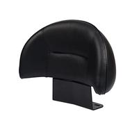 Motorcycle Backrest Rear Passenger Seat Back Rest Stay Protection Pad Bracket For Pcx 150 Pcx150 2014 2015 2016 2017 2018 2019 2020 2021
