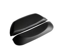Motorcycle backrest Trunk Backrest For SHAD SH29 SH33 SH34 SH39 SH40 SH45 SH47 SH48 Moto Rear Passenger Tail Box Rear Cushion Backrest
