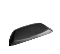 Motorcycle backrest Trunk Backrest For SHAD SH29 SH33 SH34 SH39 SH40 SH45 SH47 SH48 Moto Rear Passenger Tail Box Rear Cushion Backrest
