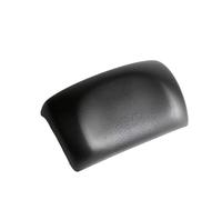 Motorcycle backrest Trunk Backrest For SHAD SH29 SH33 SH34 SH39 SH40 SH45 SH47 SH48 Moto Rear Passenger Tail Box Rear Cushion Backrest