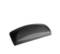 Motorcycle backrest Trunk Backrest For SHAD SH29 SH33 SH34 SH39 SH40 SH45 SH47 SH48 Moto Rear Passenger Tail Box Rear Cushion Backrest
