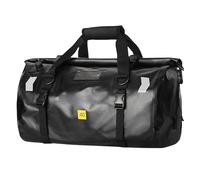 Motorcycle bag for luggage, waterproof tool backpack, motorcycle bags for the back seat with an adjustable shoulder strap, for motorcycle, passenger seat, camping, road trip, luggage, storage space