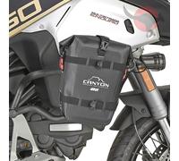 Motorcycle Bag Givi Ducati Multistrada 1260 Enduro (2019-2021) - GRT722B