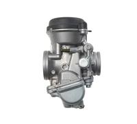 Motorcycle BAJAJ180 carburetor compatible with 200CC 180 universal