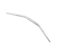 Motorcycle Balance Bar 28mm Variable Diameter Coffee Direction Handlebar Flat