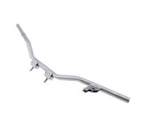 Motorcycle Balance Bar For PY50 PW50 PeeWee 50 YZinger JS50PY Alloy Handlebar