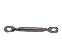 Motorcycle Balance Bar Grips Crossbar Levers Phone Holder Adjustable For CFMOTO CF 650NK 250NK 650 NK 250(Titanium)