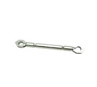 Motorcycle Balance Bar Handlebar Balance Crossbar For MT09 CB650R 22mm Universal Motorcycle Aluminium Alloy Strengthen Handlebar Balance Crossbar(Silver)