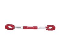 Motorcycle Balance Bar Motorcycle Balance Bar Universal 22mm CNC Aluminum Crossbar Strengthen Handlebar Extended Motorbike Reinforce Lever Accessories Motorcycle Cross Bar(2)