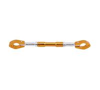 Motorcycle Balance Bar Motorcycle Balance Bar Universal 22mm CNC Aluminum Crossbar Strengthen Handlebar Extended Motorbike Reinforce Lever Accessories Motorcycle Cross Bar(6)