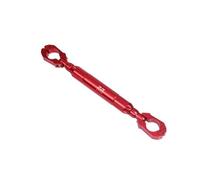 Motorcycle Balance Bar Motorcycle Balance Handlebar Bar Crossbar Motocross Handle Bar For VSTROM 650 DL650 DL250 DL1000 V STROM Motorcycle Handlebar Adjustable Balance Grips Handle Cross Bar Steering