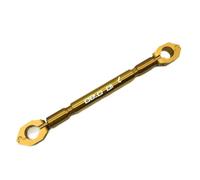 Motorcycle Balance Cross Handlebar For Desert X 2022 2023 Motorcycle Accessories Balance Bar Handlebar Crossbar Levers Phone Holder Steering Wheel(6)