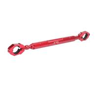 Motorcycle Balance Handlebar For Aprilia For SRGT200 SR GT 125 Motorcycle Accessories Balance Bar Handlebar Crossbar Levers Phone Holder Parts(5)