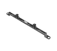 Motorcycle Balance Motorcycle Handlebar Balance Bar Steering Lever Navigation Bracket For For V-sys 650 1000 V-sys-X300 2008-2020(7)