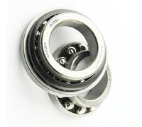 Motorcycle Ball Bearing For Honda VT750C2 Shadow Phantom VT750C2S VT750C3 VT750CD VT750C VT750CS VT750DC2 VT750DCB AC VT750RS Durable