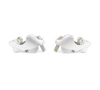 Motorcycle Bar Clamp For CB400X 2021 2022 2023 2024 2025 Universal Motorcycle Accessories Handlebar Risers Clamp Height For Up Adapter Mount Handle Clamp Parts(Silver)