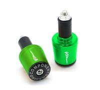 Motorcycle Bar End Cap Plugs For Suzuki DL650 V-STORM DL 650 VSTORM 650 XT650 All Years Motorcycle 7/8"22MM Handlebar Grips Handle Bar Cap End Plugs