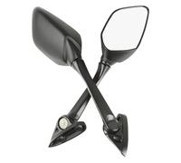 Motorcycle Bar End Mirrors Motorcycle Side Rear View Mirror Blind Spot Rearview Mirrors For Ya&ma&ha For R3 2015-2017 For R25 2014-2016(1)
