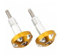 Motorcycle bar end plug Motorcycle Handlebar End Plugs Handle Bar Grips Slider Cap Cover For B&MW R18 Classic R9T Pure Racer Scrambler Urban G/S All Years