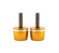 Motorcycle Bar End Plugs For B&M&W R18 RnineT Pure Scrambler Urban G/S 14-21 Motorcycle Handlebar Handle Bar Grips End Cap Stopper