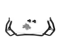 Motorcycle Bar Engine Guard Frame Sliders Bumper Falling Protector For X-ADV750 2017-2020(Upper Crash Bar Only)