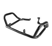 Motorcycle Bar Engine Gurad Bumper Frame Fairing Protector Highway For CB500X 2019-2023(Lower)