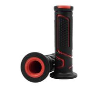 Motorcycle Bar Grips For Yamaha XT 600 E/K