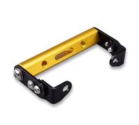 Motorcycle Bar Holder For CB250R CT125 Hunter Cub Groom Monkey 125 Navigation