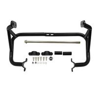 Motorcycle Bar Protector For Ducati For Scrambler For Sixty 2 Motorcycle Engine Guard Highway Crash Bars Bumper Anti Drop Bar Tank Protector Engine Guard Bar