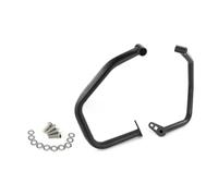Motorcycle Bar Protector For Indian For Sixty For Classic For Scout For Bobber For Classic Engine Guard Highway Crash Bars Frame Protector Engine Guard Bar