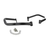 Motorcycle Bar Protector For Indian For Sport For Scout For Sixty For Limited For Scout Engine Guard Highway Crash Bars Frame Protector Engine Guard Bar